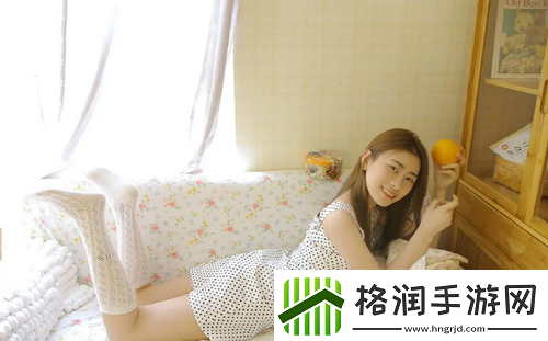 ysl水蜜桃86满十八是合法的吗