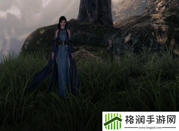 下一站江湖2成为重天门掌门方法攻略