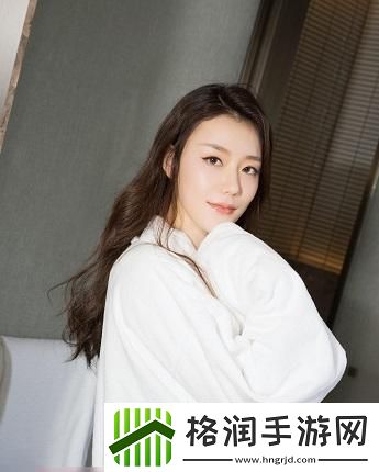 一线产区和二线产区的知名品牌是什么