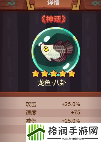 咸鱼之王诸葛亮怎么样