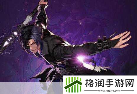 独家揭秘DNF魔枪士新篇