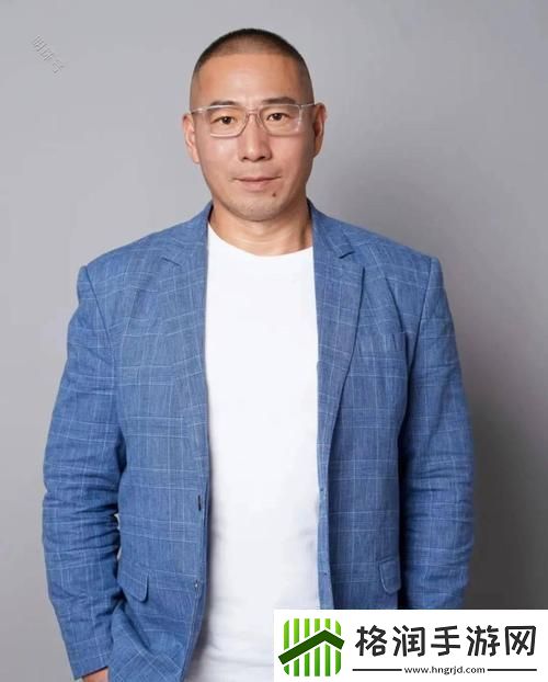 西北军V2对决广东仔106G