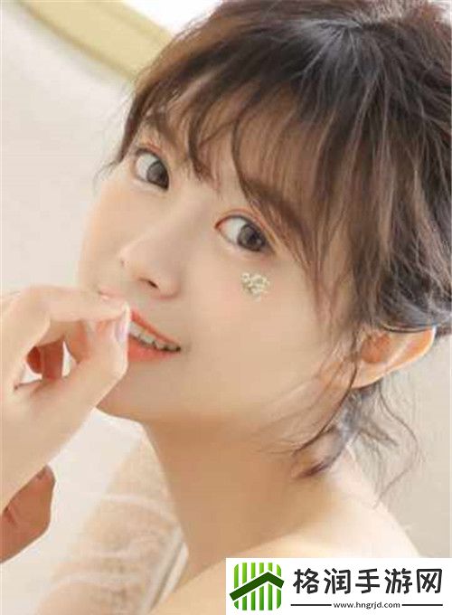 房东先生这是第6次付房租了