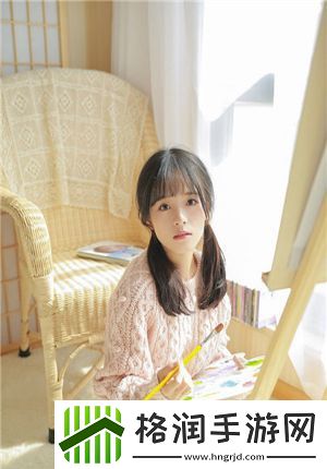 伊春园2023入口直达大象