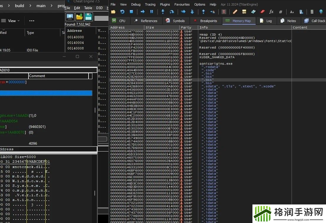 国外一位新高手出现