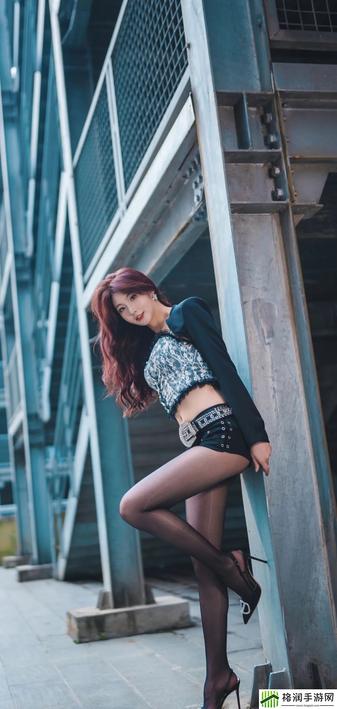 篮球队的公共玩具正伟