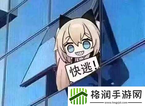 卡拉彼丘测试资格获取指南卡拉彼丘测试资格获取秘籍如何获得卡拉彼丘测试资格