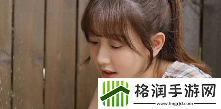 沈芯语老师家访md0076已成功破解