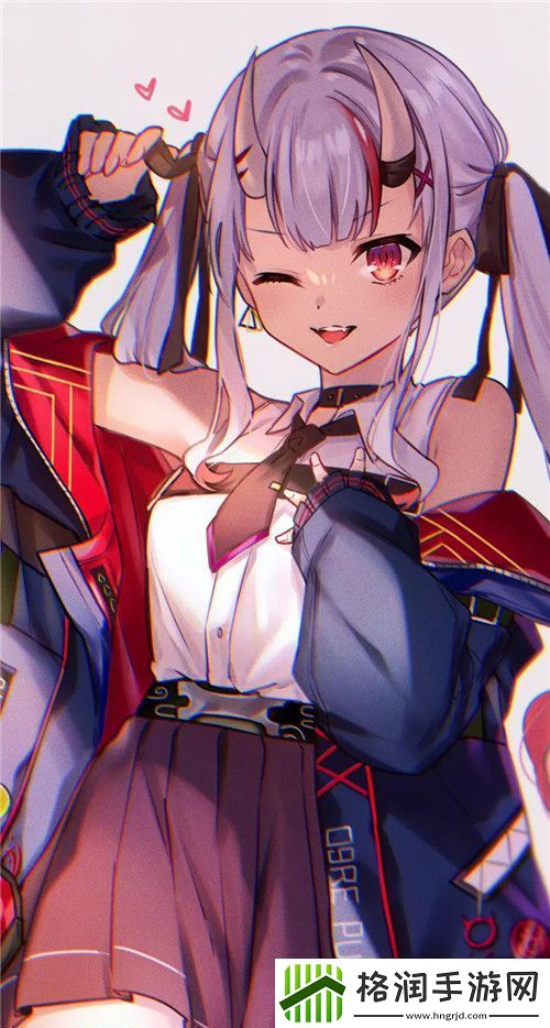 适合二人看的小电影南瓜不再限制出入