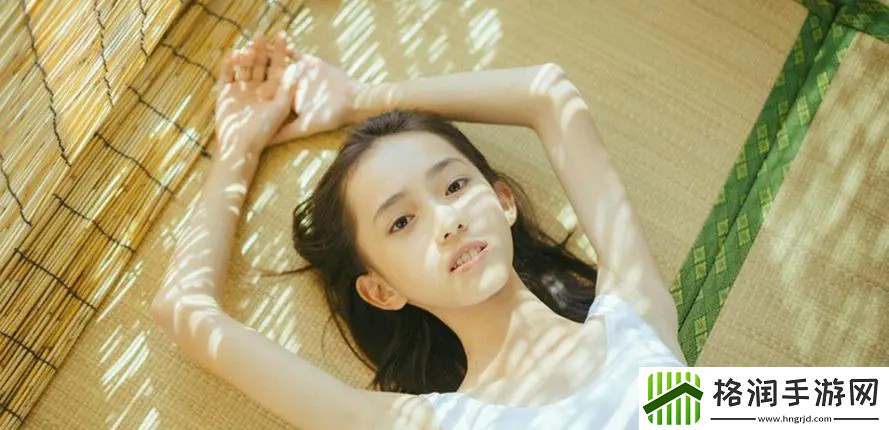 国产矿转码专一2023新功能详解