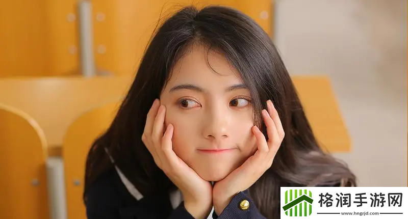 刚开始拒绝后来慢慢接受视频