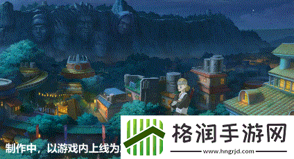 炸裂的口香糖泡泡尤鲁伊「博人传」吹出一片天