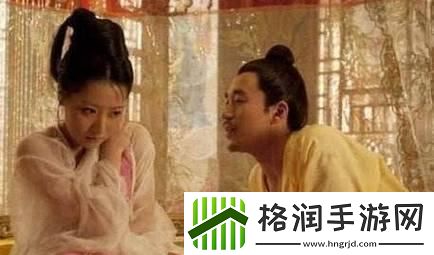 “皇上肚腩”传奇