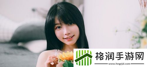 收入囊中校园HPN