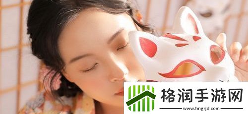 ysl口红水蜜桃色号