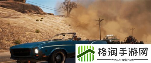 怪奇小店独家秘籍