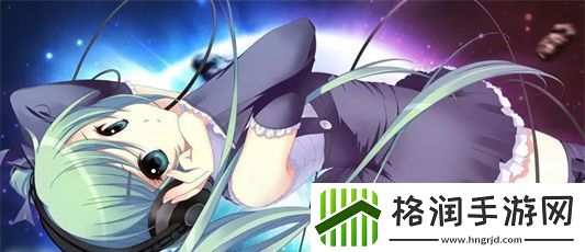 CF手游孙尚香坐钢筋视频