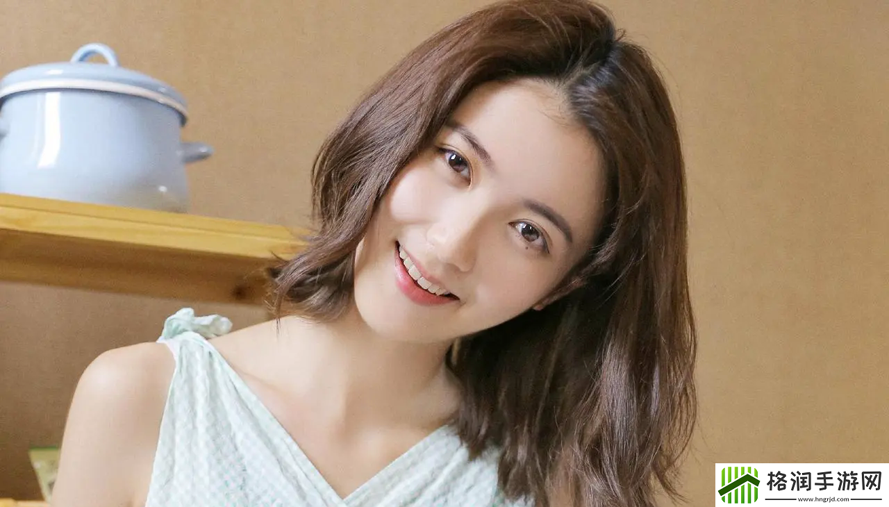 秘密入口mini6的安全保护