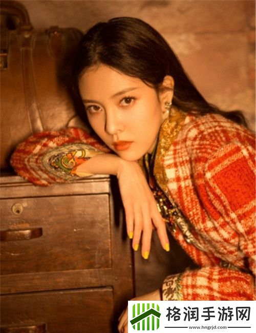 九浅一深和左三右三如何搭配