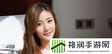 如饥似渴LA.VORACE