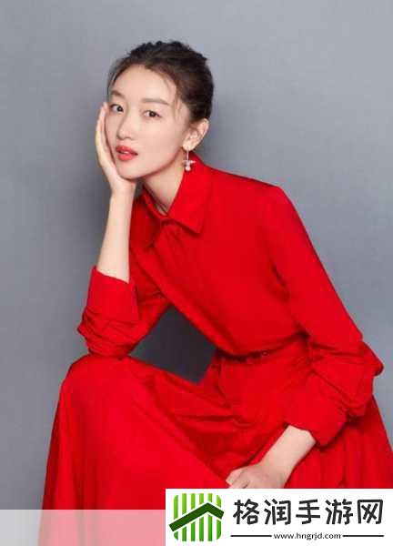 独家揭秘周冬雨闪耀御剑情缘！冬雨宗主新形象庆生