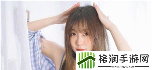 揭秘国产无人区二卡三卡四卡不见星空