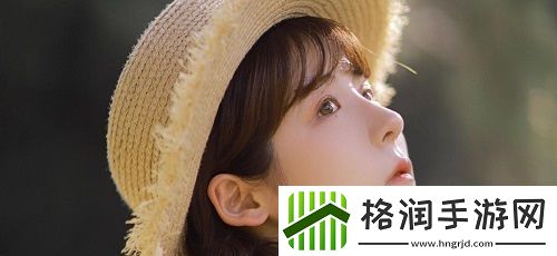 女婿一会叫妈一会叫阿姨什么意思