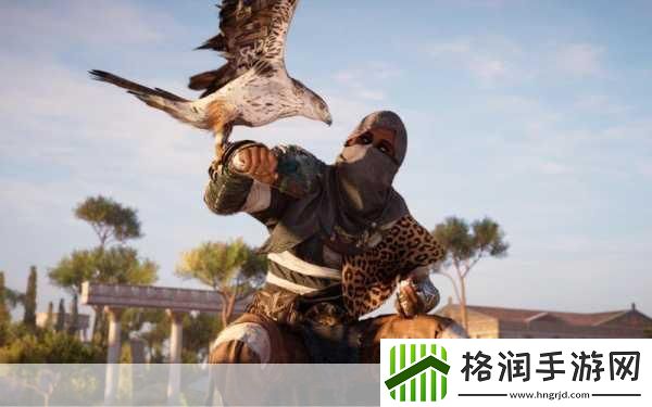 独家揭秘信仰再跃