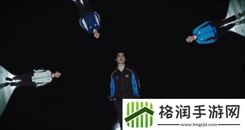 崭露锋芒！2022OPL春季赛明天开赛！