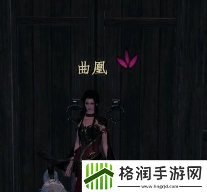 下一站江湖2成为重天门掌门方法攻略