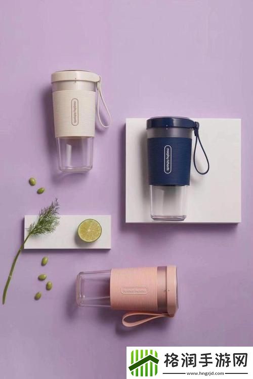 “牛汁PO”狂想曲