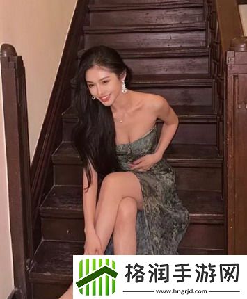 秋葵适合未满十八岁的人吃吗