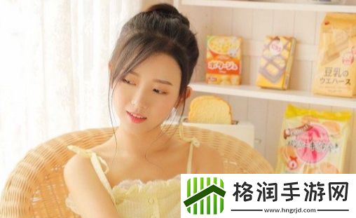 问道通天塔星君特点是什么