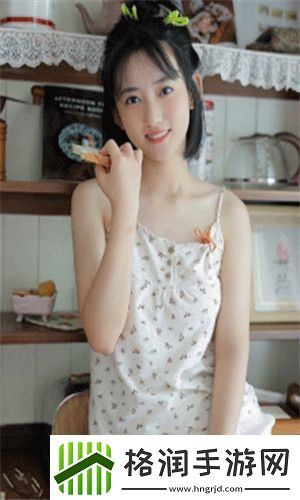 狗狗和人胶配方大全高清