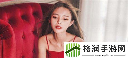 小鲜肉吃小鲜肉的大LOGO