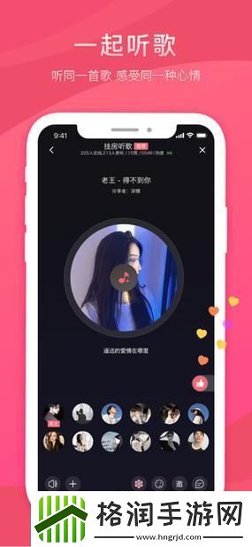 “蜜芽网”奇遇记