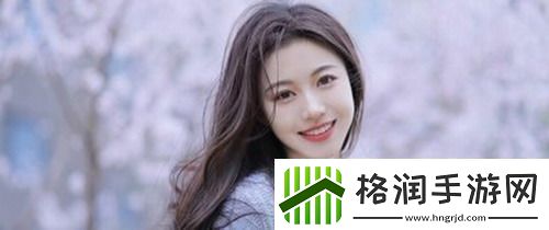 精品人和精品人的区别在于