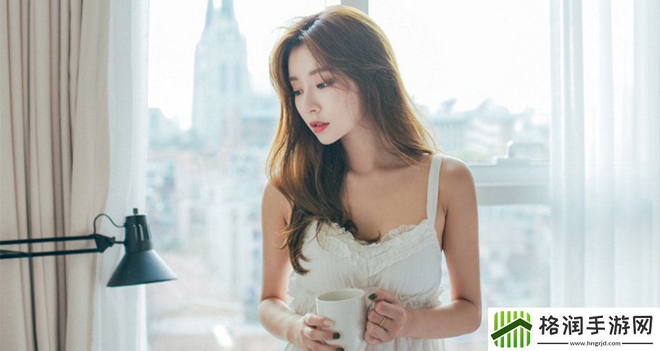 沈芯语老师家访md0076