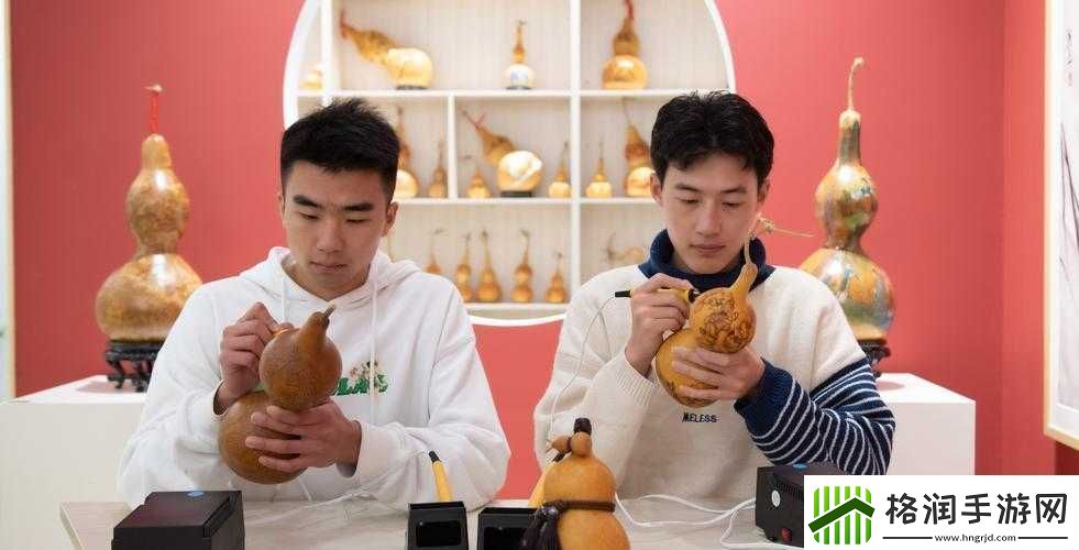 草莓香蕉榴莲与丝瓜的奇妙组合