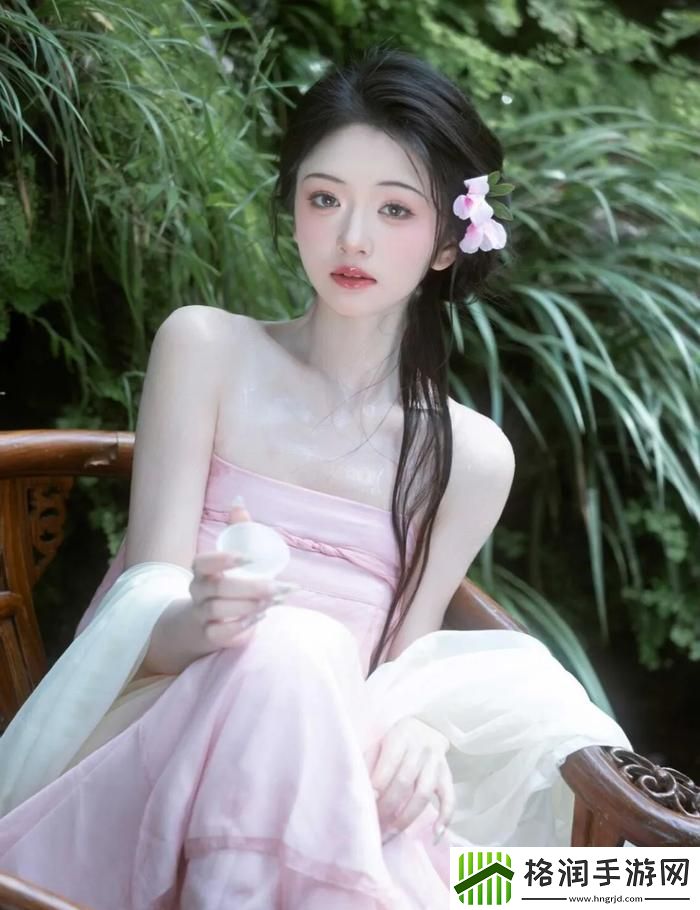 韩国朋友家的麦子田野惊艳全网