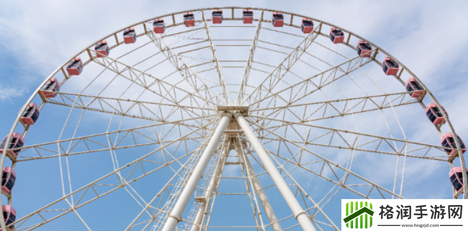 五一旅游破纪录