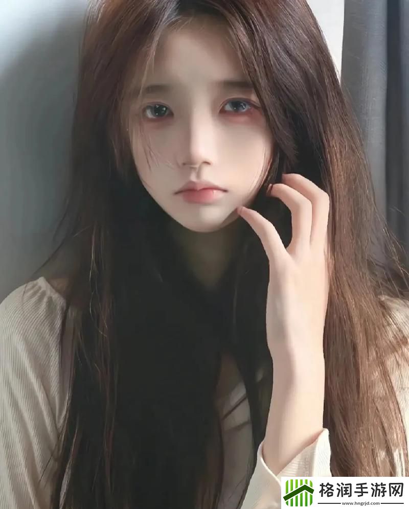 最好看的日本电影免费