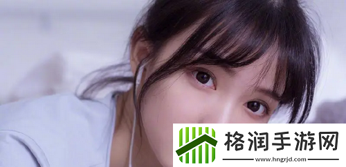 欧美一曲二曲三曲的区别