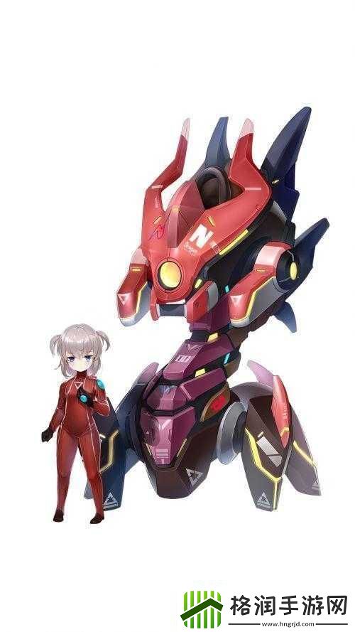 高手办团莉莉奈组合特点与适用对象分析