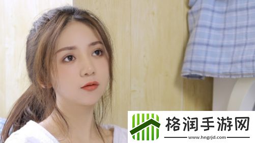 姐姐叫的好好听啊姐姐叫的音乐