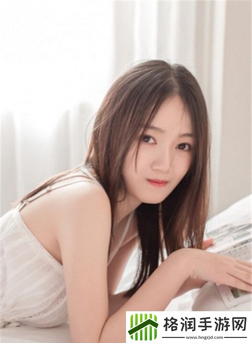 saascrm国内免费pdf通过跨境电商