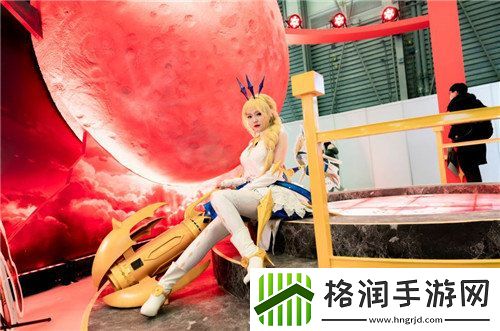 血月降临解神者CP27展会**结束