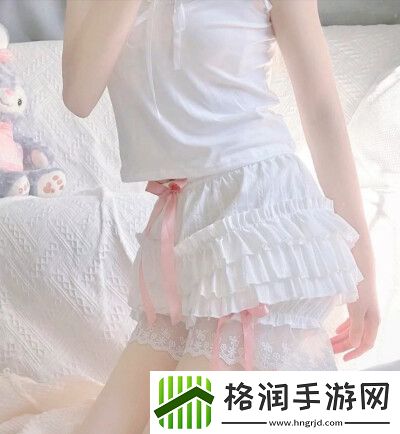 开船荷尔蒙爆发原声视频