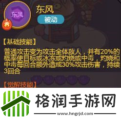 咸鱼之王诸葛亮怎么样