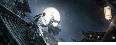 圣兽之王泽诺伊拉士兵弓获取攻略